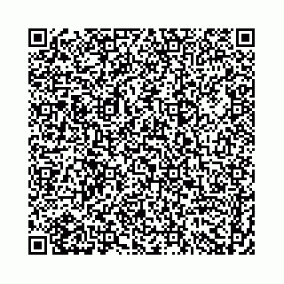 vCard 74958484338