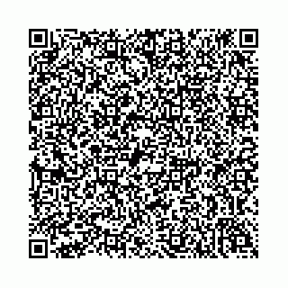 vCard 74958484339