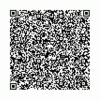 vCard 74958484340