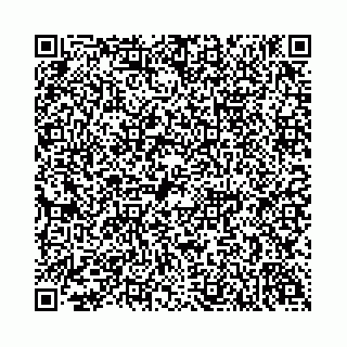 vCard 74958484341