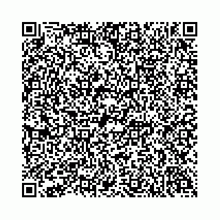 vCard 74958484342