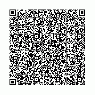 vCard 74958484343