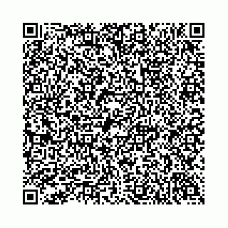 vCard 74958484344