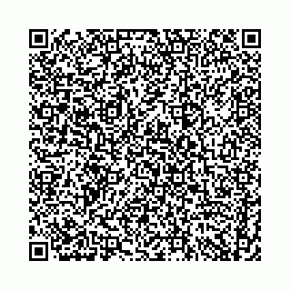 vCard 74958484345