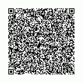 vCard 74958484346