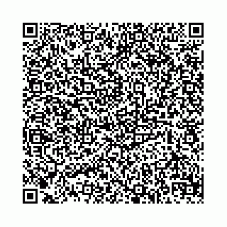 vCard 74958484347