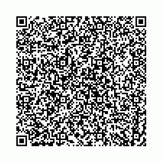 vCard 74958484348