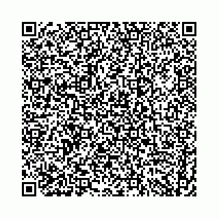 vCard 74958484349