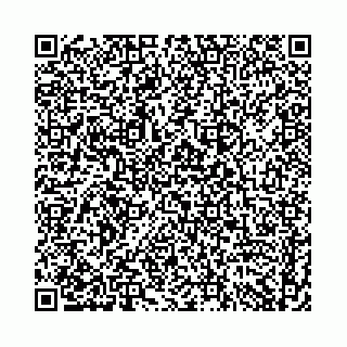 vCard 74958484350