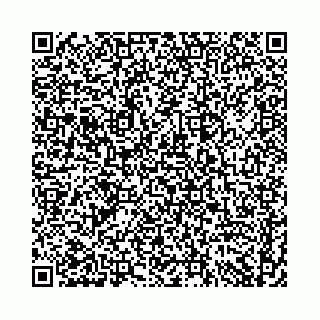 vCard 74958484351