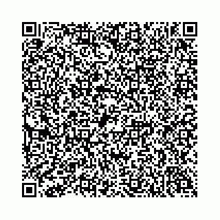 vCard 74958484352