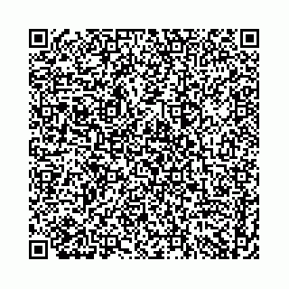 vCard 74958484353