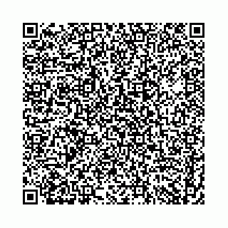 vCard 74958484354