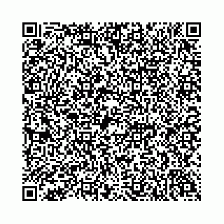 vCard 74958484355