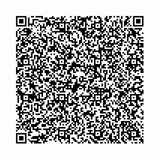 vCard 74958484356