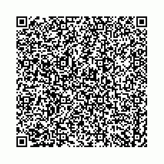 vCard 74958484357