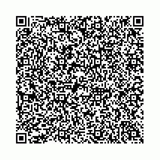 vCard 74958484358