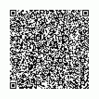 vCard 74958484359