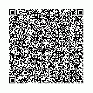 vCard 74958484360