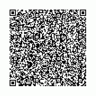 vCard 74958484361