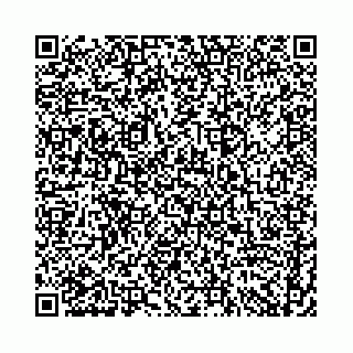 vCard 74958484362