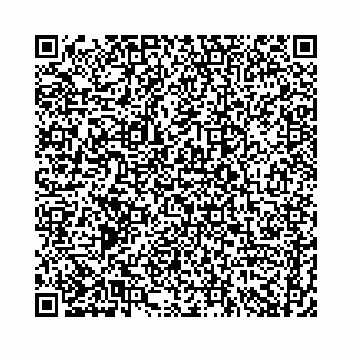 vCard 74958484363
