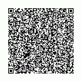 vCard 74958484364