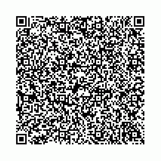 vCard 74958484365