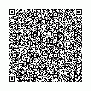 vCard 74958484366