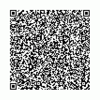 vCard 74958484367