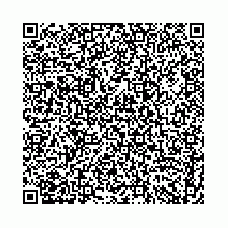 vCard 74958484368