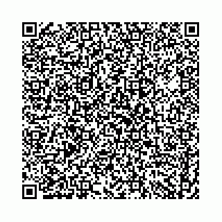 vCard 74958484370