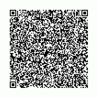 vCard 74958484372