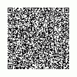 vCard 74958484373