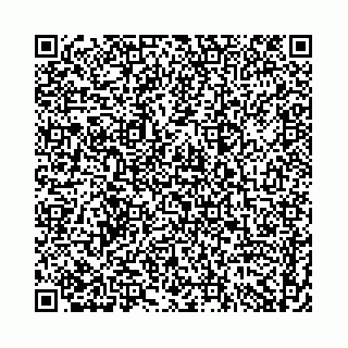 vCard 74958484374