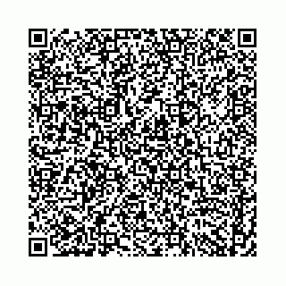 vCard 74958484375