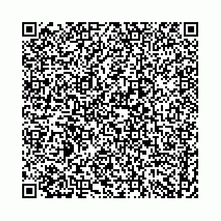 vCard 74958484376