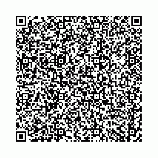 vCard 74958484377