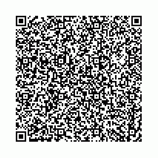 vCard 74958484379