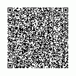vCard 74958484382