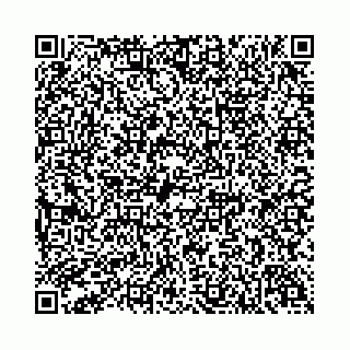 vCard 74958484384