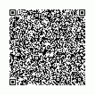 vCard 74958484385