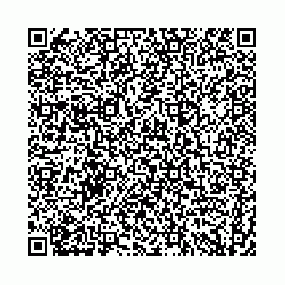 vCard 74958484386