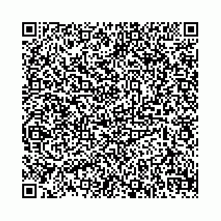 vCard 74958484388