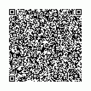 vCard 74958484389