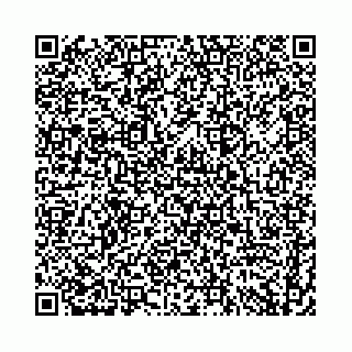 vCard 74958484390