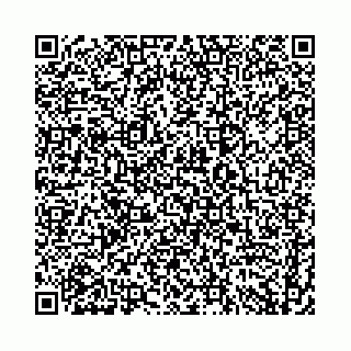 vCard 74958484392
