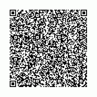 vCard 74958484393