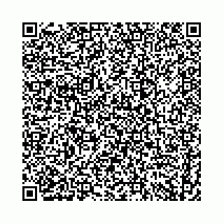 vCard 74958484394
