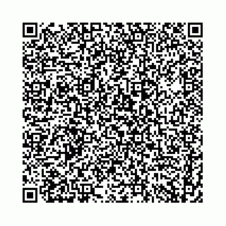 vCard 74958484395
